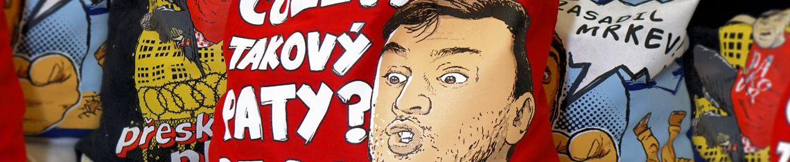 Sportovní vaky Tary