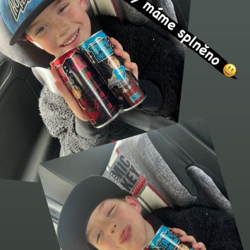 Tary Shop
