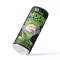 Moon Drink, Aloe Vera Original 250ml