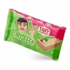 Oříškové oplatky Tary Povoroznyk, 40g