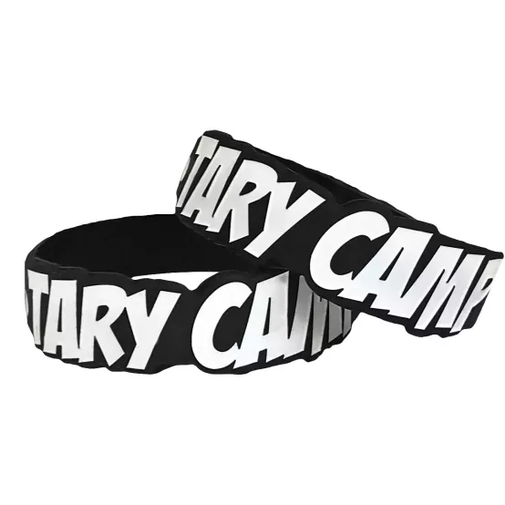 Sada 5 Taryho Náramků