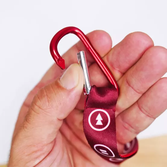 Sada Taryho Přívěsků na klíče