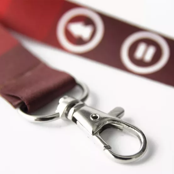 Sada Taryho Přívěsků na klíče