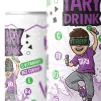 Tary Drink, Voda Lesní Ovoce 250ml – Karton (24 ks)