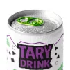Tary Drink, Voda Lesní Ovoce 250ml – Karton (24 ks)