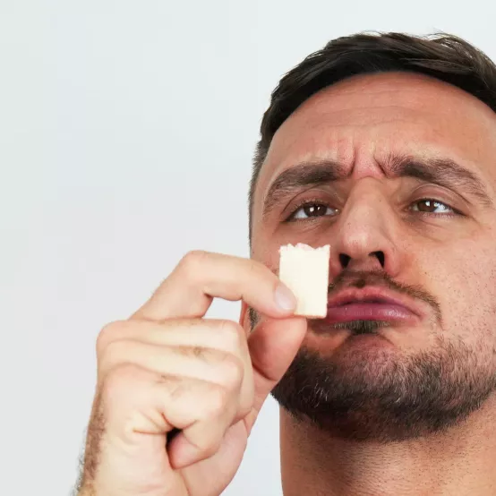 Mega Mix - 7x Tary Drink, 3x Vata, 4x Oplatky, 3x Žvýkačky, 1x Jedlé peníze, Ufouni a Gumoví Ňufíci