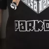 Tričko Tary a Smusa