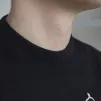 Tričko Tary a Smusa