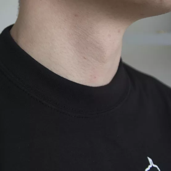Tričko Tary a Smusa