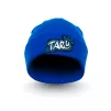Zimní čepice Tary Jumping, Blue