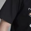 Tričko Tary a Smusa