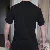 Tričko Tary a Smusa