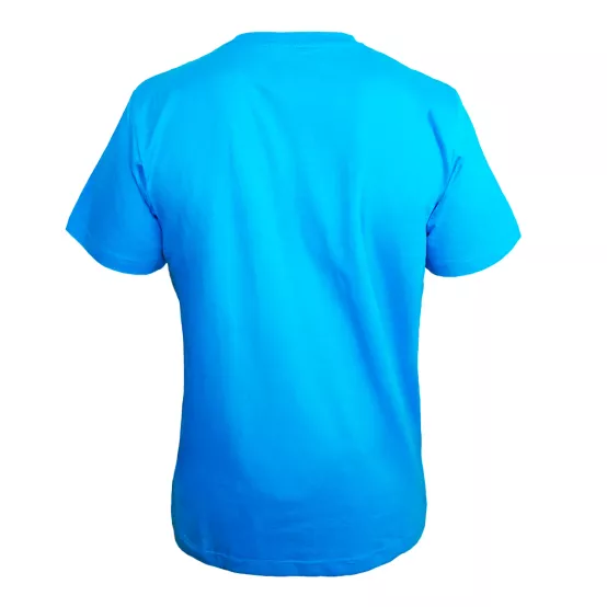 Tričko Tary Catch Ňufíka