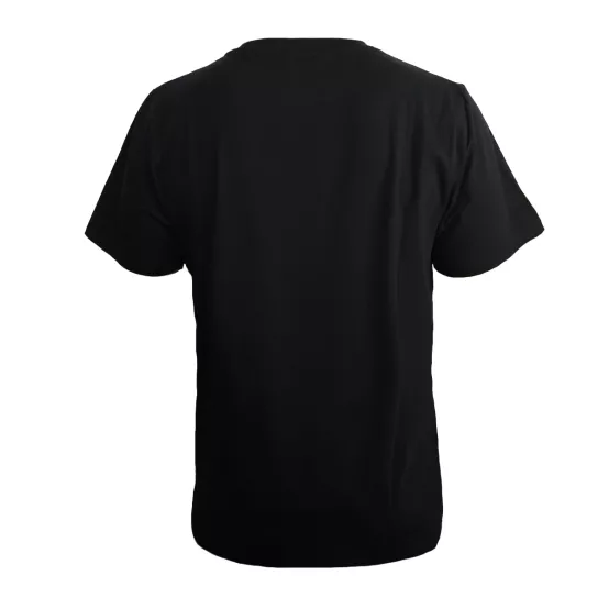 Tričko Tary Jump Style