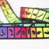 Šňůrka na krk Color Tricks