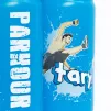 Sportovní láhev Tary Backflip