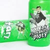 Sportovní láhev Tary Ploty