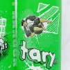 Sportovní láhev Tary Ploty