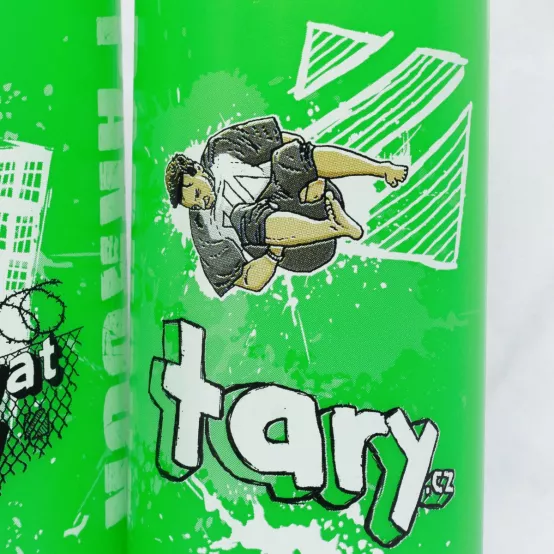 Sportovní láhev Tary Ploty