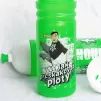 Sportovní láhev Tary Ploty