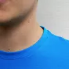 Tričko Tary Palec