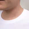 Tričko Backflip Silueta