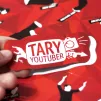 Magnetky 12ks na ledničku Parkour Triky Tary