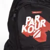 Batoh Retro 2014