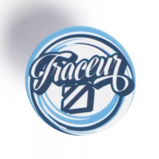 PopSocket Sweet Traceur