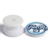 PopSocket Sweet Traceur
