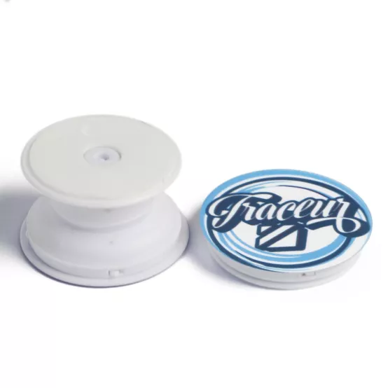 PopSocket Sweet Traceur