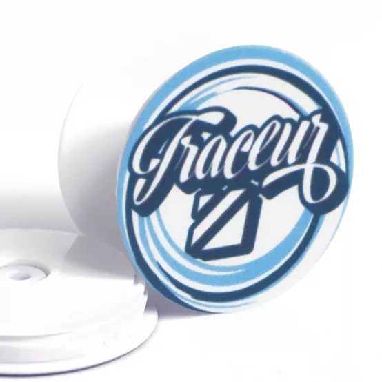PopSocket Sweet Traceur