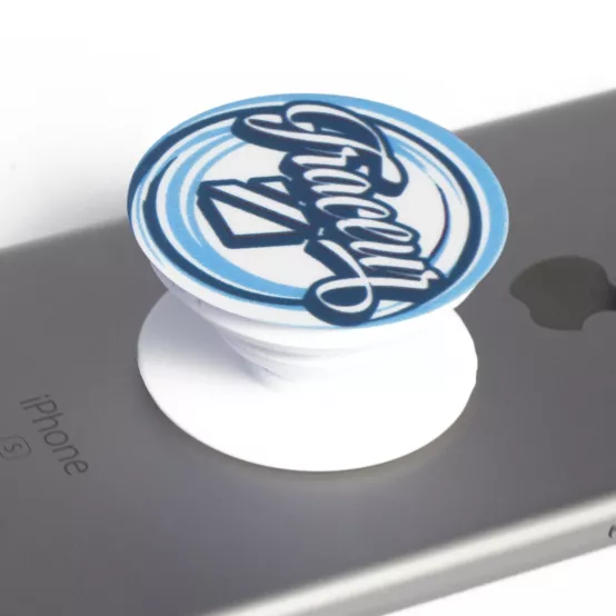 PopSocket Sweet Traceur