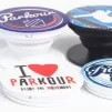 PopSocket Sweet Traceur