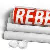 Plakát Rebel