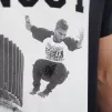 Tričko Enjoy Drop