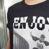 Tričko Enjoy Drop