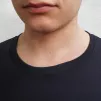 Tričko Enjoy Drop