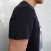Tričko Enjoy Drop