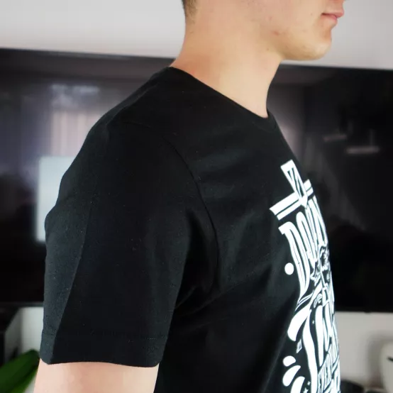 Tričko One Thing