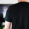 Tričko One Thing