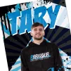 Plakát Tary