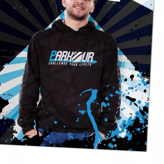 Plakát Tary