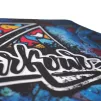 Podložka pod myš Colorful logo