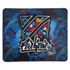 Podložka pod myš Colorful logo