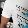 Tričko Parkour Movement