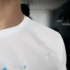 Tričko Parkour Movement
