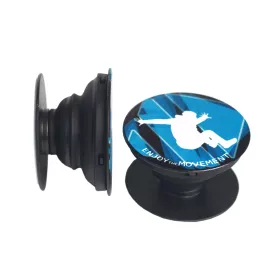 PopSocket Enjoy Jump pro parkour
