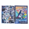 Puzzle Tary