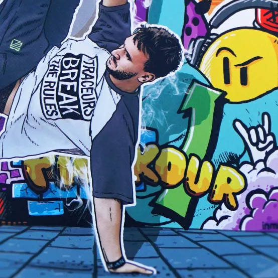 Puzzle Tary